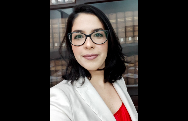 Evelyne Pina Evelyne Pina